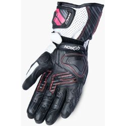HAON ACRUX LADY GLOVES