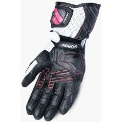 HAON ACRUX LADY GLOVES
