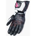 HAON ACRUX LADY GLOVES
