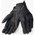 ORKEN HAKANE is not a phrase that requires translation as it appears to be a name or a specific term. If you provide more contex - Modell OK2-SVART/ANTHRACITE