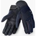 SKYLINE BRISTOL HANDSKER - Model BLUE/TUAREG