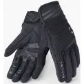 SKYLINE BRISTOL LADY - Modelo BLACK/ROSE