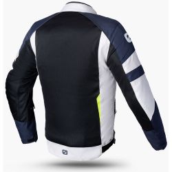 ORKEN VELETA
