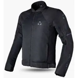 SKYLINE LISBOA