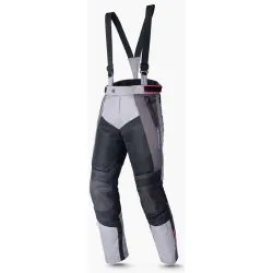 ORKEN CALOBRA PANTS