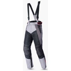 ORKEN CALOBRA PANTS