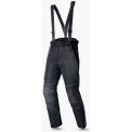 ORKEN CALOBRA PANTS - Modelo BLACK/GREY