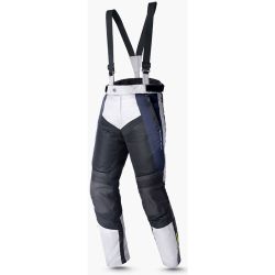 ORKEN CALOBRA PANTS