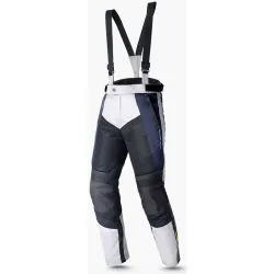 ORKEN CALOBRA PANTS