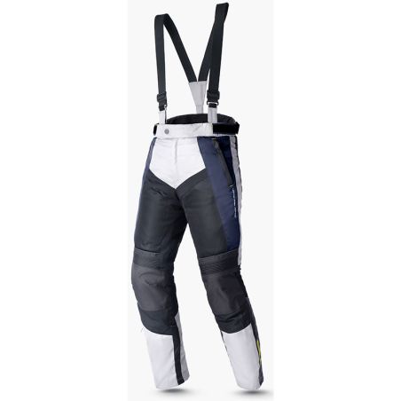 ORKEN CALOBRA PANTS
