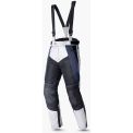 ORKEN CALOBRA PANTS