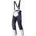 ORKEN CALOBRA PANTS