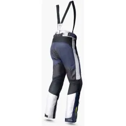 ORKEN CALOBRA PANTS