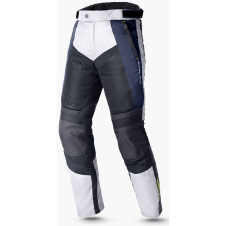 ORKEN CALOBRA PANTS