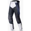 ORKEN CALOBRA PANTS