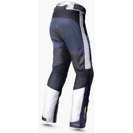 ORKEN CALOBRA PANTS