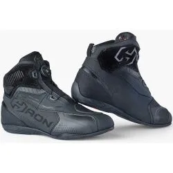 HAON SKAT SHOES