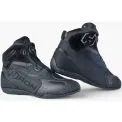 HAON SKAT - Model BLACK