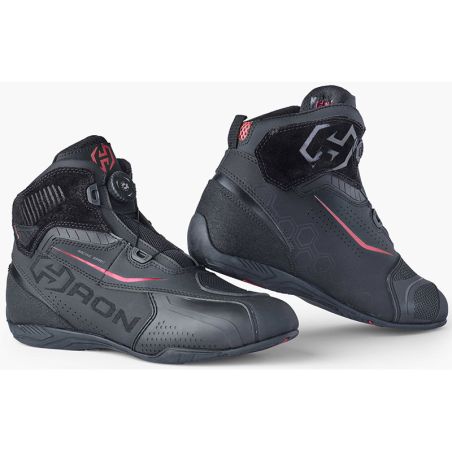 HAON SKAT SHOES