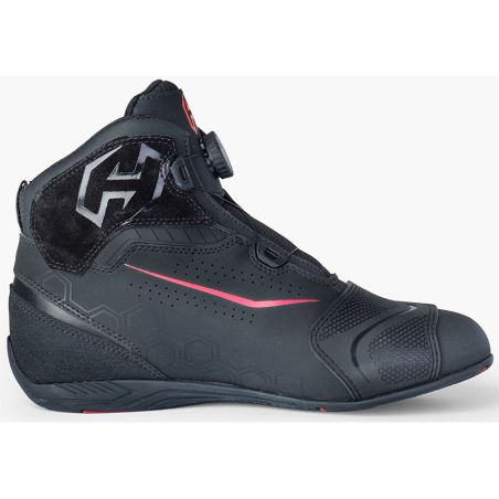 HAON SKAT SHOES