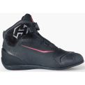 HAON SKAT SHOES