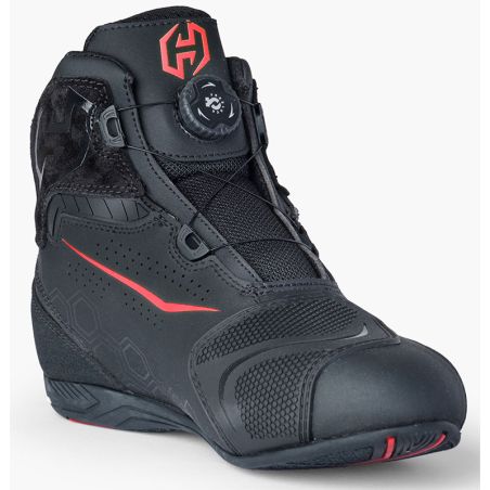 HAON SKAT SHOES