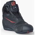 HAON SKAT SHOES