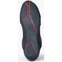 HAON SKAT SHOES