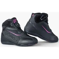 HAON SKAT LADY SHOES