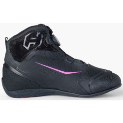 HAON SKAT LADY SHOES