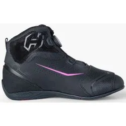 HAON SKAT LADY SHOES
