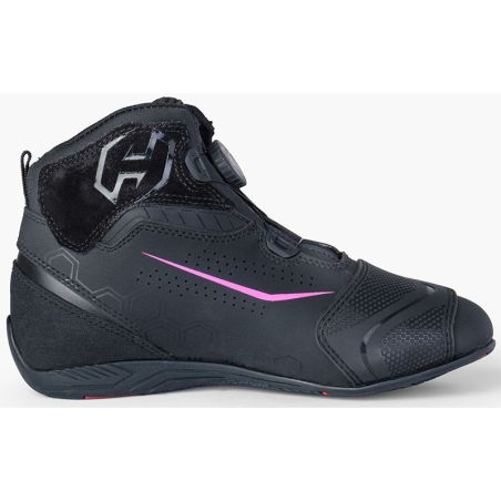 HAON SKAT LADY SHOES