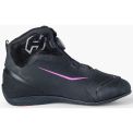 HAON SKAT LADY SHOES