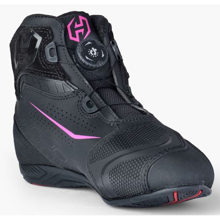 HAON SKAT LADY SHOES