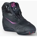 HAON SKAT LADY SHOES
