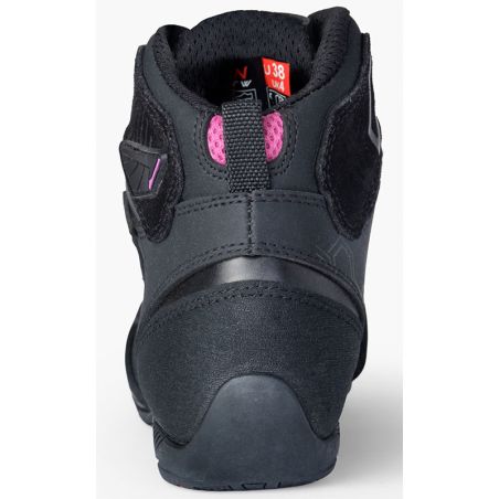HAON SKAT LADY SHOES