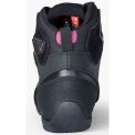 HAON SKAT LADY SHOES