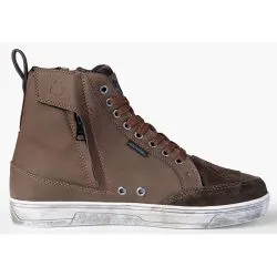 SKYLINE TRENTO SHOES