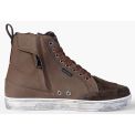 SKYLINE TRENTO SHOES