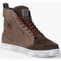 SKYLINE TRENTO SHOES