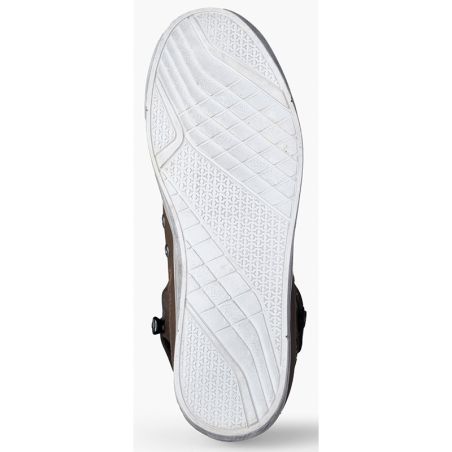 SKYLINE TRENTO SHOES