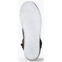 SKYLINE TRENTO SHOES