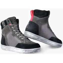 SKYLINE TOKIO SHOES