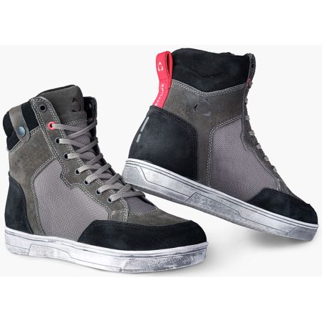 SKYLINE TOKIO SHOES