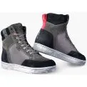 SKYLINE TOKIO SHOES