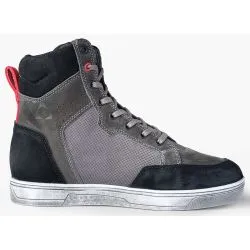SKYLINE TOKIO SHOES