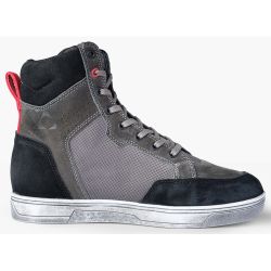 SKYLINE TOKIO SHOES
