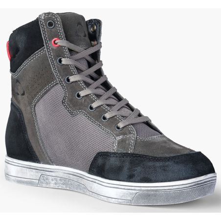 SKYLINE TOKIO SHOES