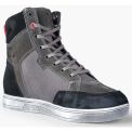SKYLINE TOKIO SHOES