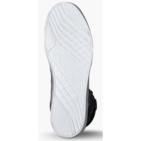 SKYLINE TOKIO SHOES